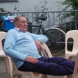 DSC 0579 - Sportraad Zaventem 